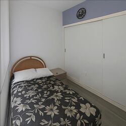 Summer Scent (D19), Apartment #586560601